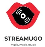 Digital Music Distribution